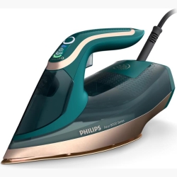 IRON/DST8030/70 PHILIPS