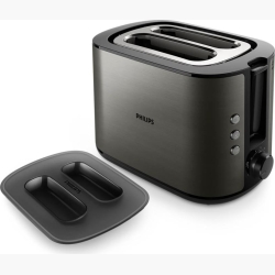 TOASTER/HD2651/80 PHILIPS