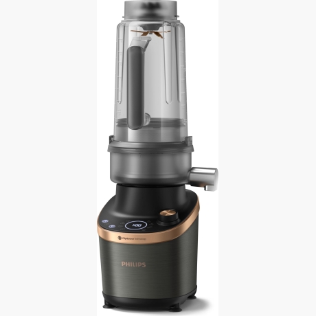 BLENDER/HR3770/00 PHILIPS