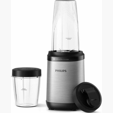 BLENDER/HR2765/00 PHILIPS