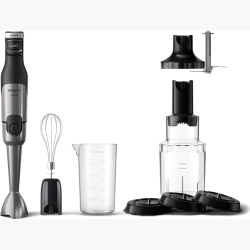 BLENDER/HR2684/00 PHILIPS