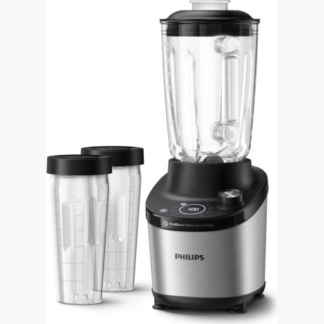 BLENDER/HR3760/10 PHILIPS