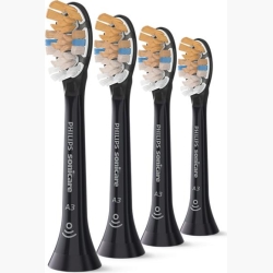 ELECTRIC TOOTHBRUSH ACC HEAD/HX9094/88 PHILIPS