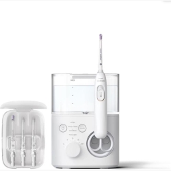 ELECTRIC FLOSSER/HX3911/40 PHILIPS