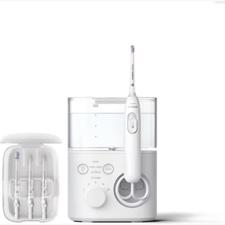 ELECTRIC FLOSSER/HX3911/40 PHILIPS