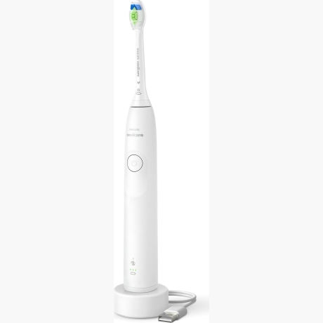 ELECTRIC TOOTHBRUSH/HX7108/01 PHILIPS