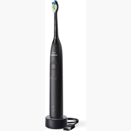 ELECTRIC TOOTHBRUSH/HX7101/01 PHILIPS
