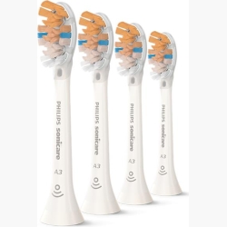 ELECTRIC TOOTHBRUSH ACC HEAD/HX9094/87 PHILIPS