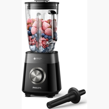 BLENDER/HR3030/00 PHILIPS