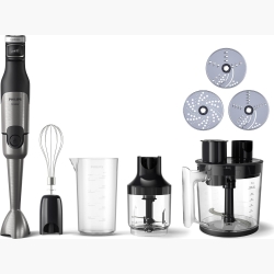 BLENDER/HR2685/00 PHILIPS