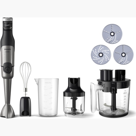BLENDER/HR2685/00 PHILIPS