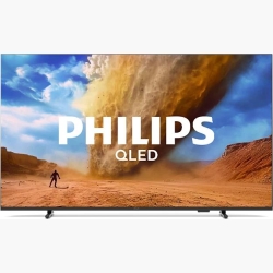 TV Set|PHILIPS|75 "|4K Ultra HD|3840 x 2160 pixels|Flat|QLED|75PUS7810/12