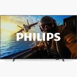 TV Set|PHILIPS|75 "|4K Ultra HD|3840 x 2160 pixels|Flat|16:9|LED|75PUS7000/12