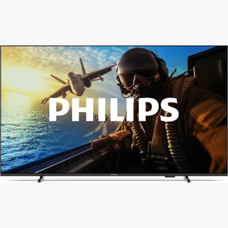 TV Set|PHILIPS|75 "|4K Ultra HD|3840 x 2160 pixels|Flat|16:9|LED|75PUS7000/12