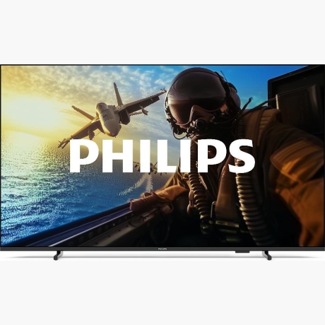 TV Set|PHILIPS|65 "|4K Ultra HD|3840 x 2160 pixels|Flat|16:9|LED|65PUS7000/12