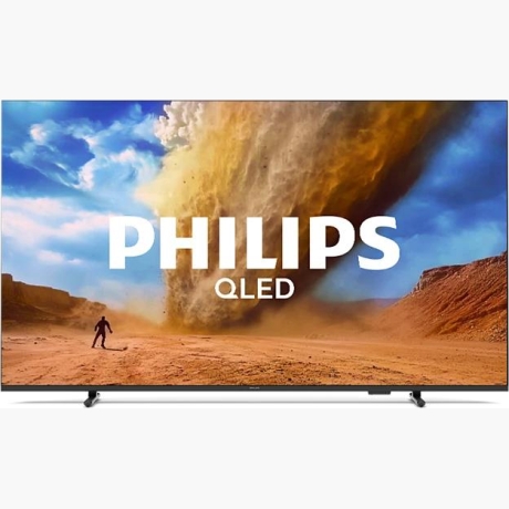 TV Set|PHILIPS|50 "|4K Ultra HD|3840 x 2160 pixels|Flat|QLED|50PUS7810/12