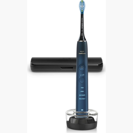 ELECTRIC TOOTHBRUSH/HX9911/88 PHILIPS