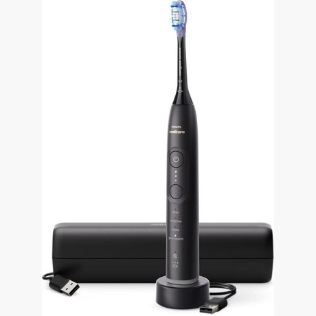 ELECTRIC TOOTHBRUSH/HX7421/01 PHILIPS