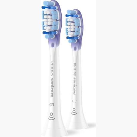 ELECTRIC TOOTHBRUSH ACC HEAD/HX9052/87 PHILIPS