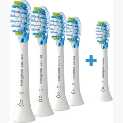 ELECTRIC TOOTHBRUSH ACC HEAD/HX9045/87 PHILIPS
