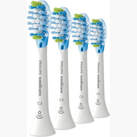 ELECTRIC TOOTHBRUSH ACC HEAD/HX9044/87 PHILIPS