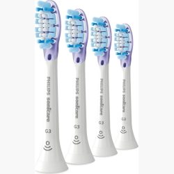 ELECTRIC TOOTHBRUSH ACC HEAD/HX9054/87 PHILIPS
