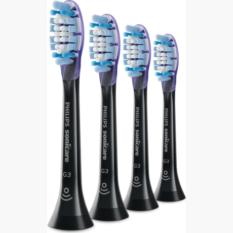 ELECTRIC TOOTHBRUSH ACC HEAD/HX9054/88 PHILIPS
