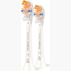 ELECTRIC TOOTHBRUSH ACC HEAD/HX9092/87 PHILIPS
