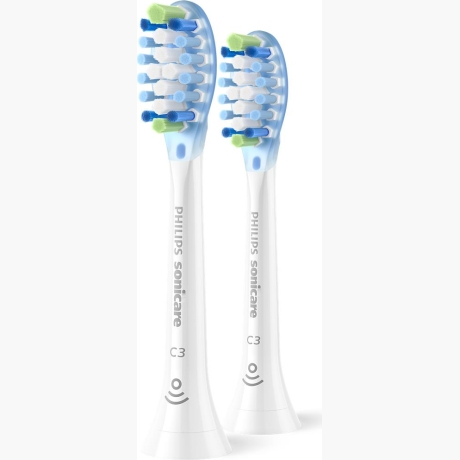 ELECTRIC TOOTHBRUSH ACC HEAD/HX9042/87 PHILIPS