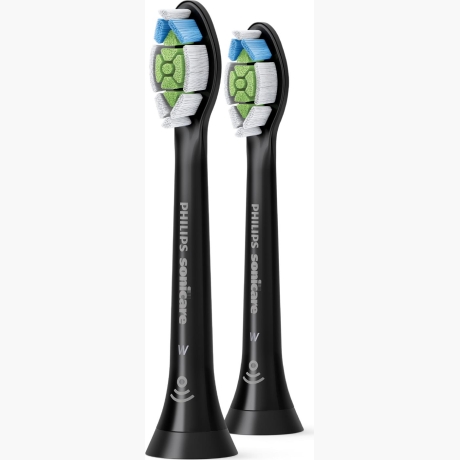 ELECTRIC TOOTHBRUSH ACC HEAD/HX6062/88 PHILIPS