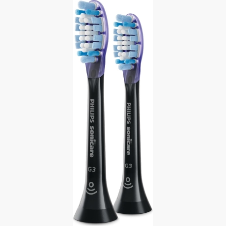 ELECTRIC TOOTHBRUSH ACC HEAD/HX9052/88 PHILIPS