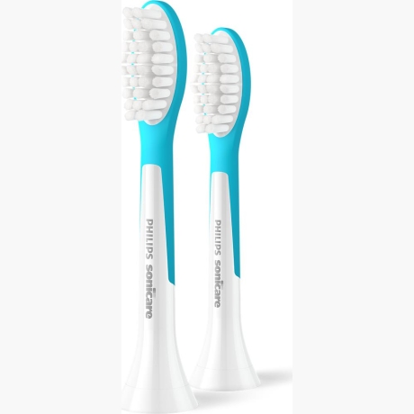 ELECTRIC TOOTHBRUSH ACC HEAD/HX6042/90 PHILIPS