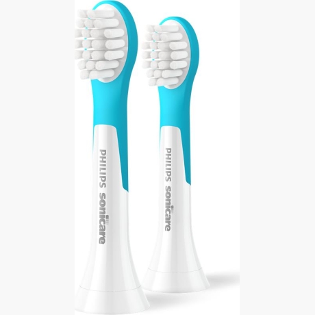 ELECTRIC TOOTHBRUSH ACC HEAD/HX6032/90 PHILIPS