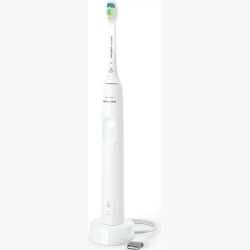 ELECTRIC TOOTHBRUSH/HX3681/33 PHILIPS