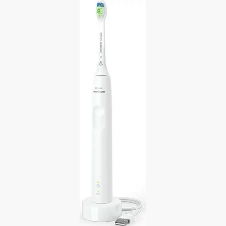 ELECTRIC TOOTHBRUSH/HX3681/33 PHILIPS