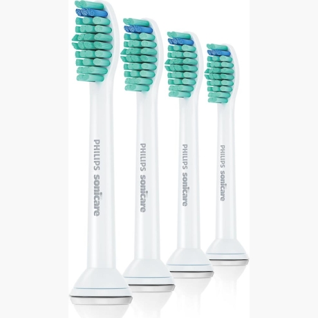 ELECTRIC TOOTHBRUSH ACC HEAD/HX6014/87 PHILIPS