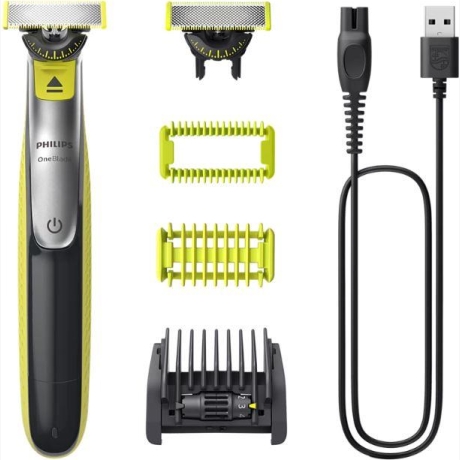 SHAVER/QP2834/23 PHILIPS