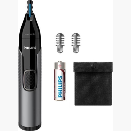 HAIR TRIMMER/NT3650/16 PHILIPS