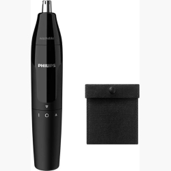 NOSE TRIMMER/NT1620/15 PHILIPS