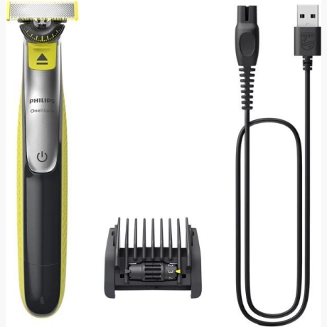 SHAVER/QP2734/23 PHILIPS