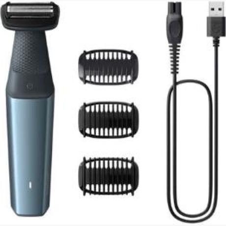HAIR TRIMMER/BG3027/05 PHILIPS