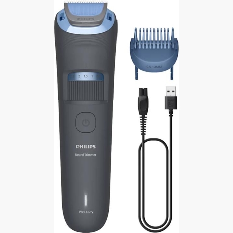 HAIR TRIMMER/BT3617/15 PHILIPS