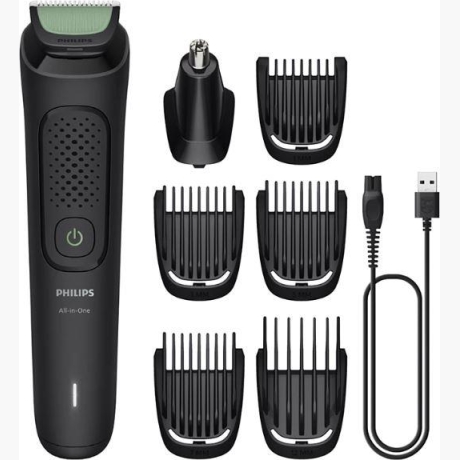 HAIR TRIMMER/MG3920/15 PHILIPS