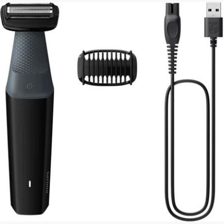 HAIR TRIMMER/BG3017/01 PHILIPS