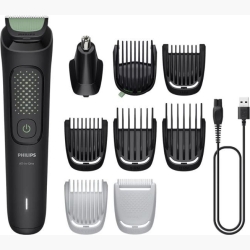 HAIR TRIMMER/MG3945/15 PHILIPS