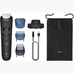 HAIR TRIMMER/BT5780/15 PHILIPS