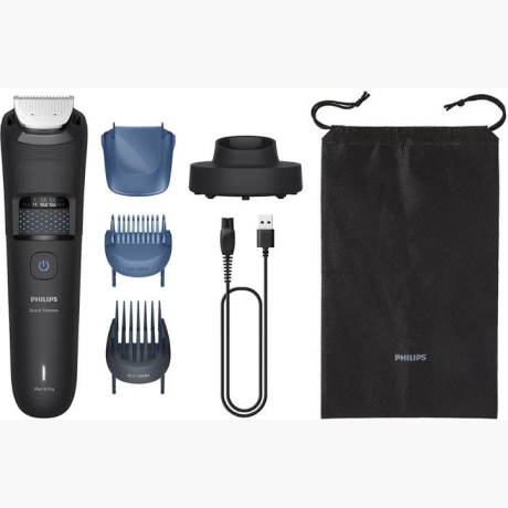 HAIR TRIMMER/BT5780/15 PHILIPS