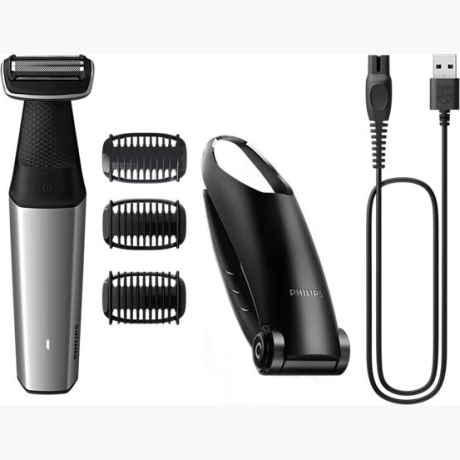 HAIR TRIMMER/BG5021/15 PHILIPS