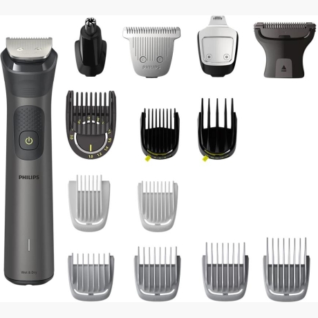 HAIR TRIMMER/MG7940/15 PHILIPS