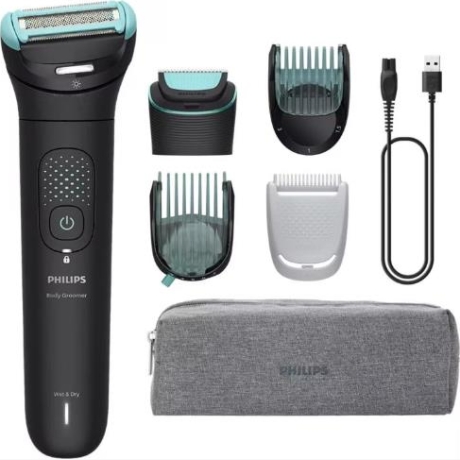 HAIR TRIMMER/BG7470/15 PHILIPS